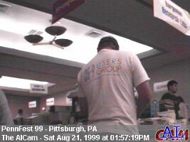 19990821_1357
