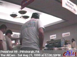 19990821_1400