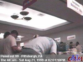 19990821_1401