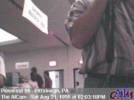 19990821_1403
