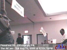 19990821_1404