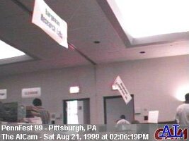 19990821_1406