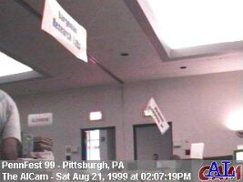 19990821_1407