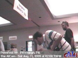 19990821_1408