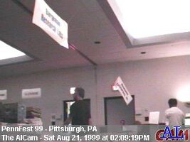 19990821_1409