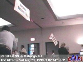 19990821_1414