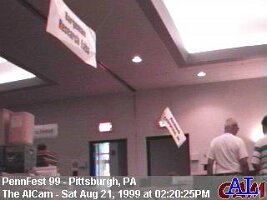19990821_1420