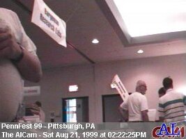 19990821_1422
