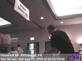 19990821_1426