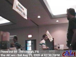 19990821_1430
