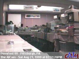 19990821_1431