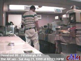 19990821_1433
