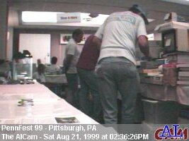 19990821_1436