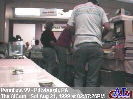 19990821_1437