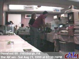 19990821_1438