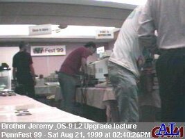 19990821_1440