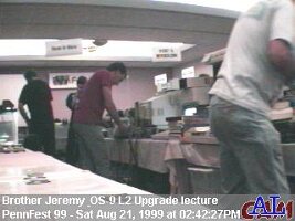 19990821_1442