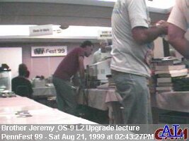 19990821_1443