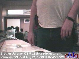 19990821_1445