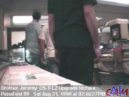 19990821_1446