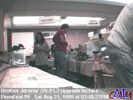 19990821_1448