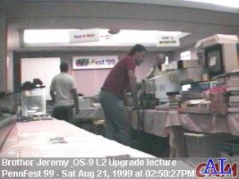 19990821_1450