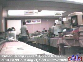 19990821_1452