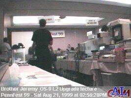19990821_1456