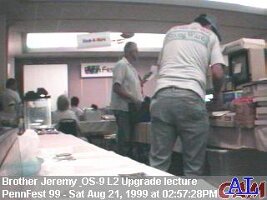 19990821_1457