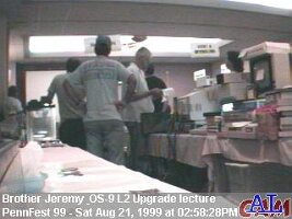 19990821_1458
