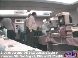 19990821_1502