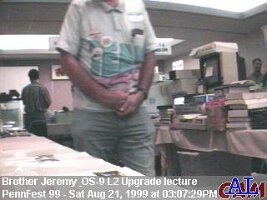 19990821_1507
