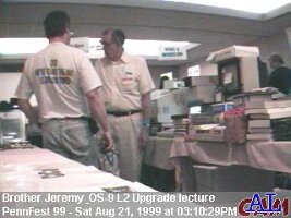 19990821_1510