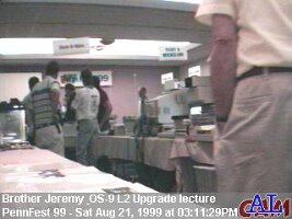 19990821_1511