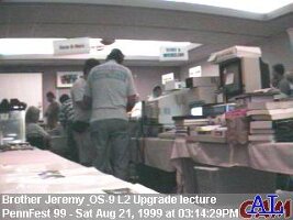 19990821_1514