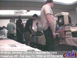 19990821_1516