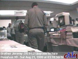 19990821_1518