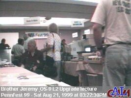 19990821_1522