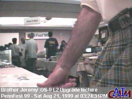 19990821_1524