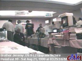 19990821_1525