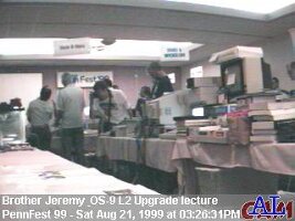 19990821_1526