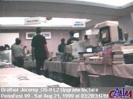 19990821_1528