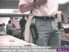19990821_1529