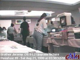 19990821_1530