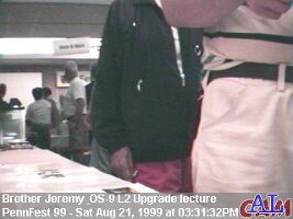19990821_1531