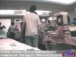19990821_1532