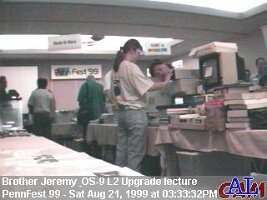 19990821_1533