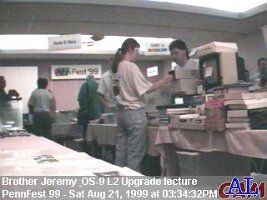 19990821_1534