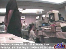 19990821_1536
