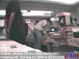 19990821_1537